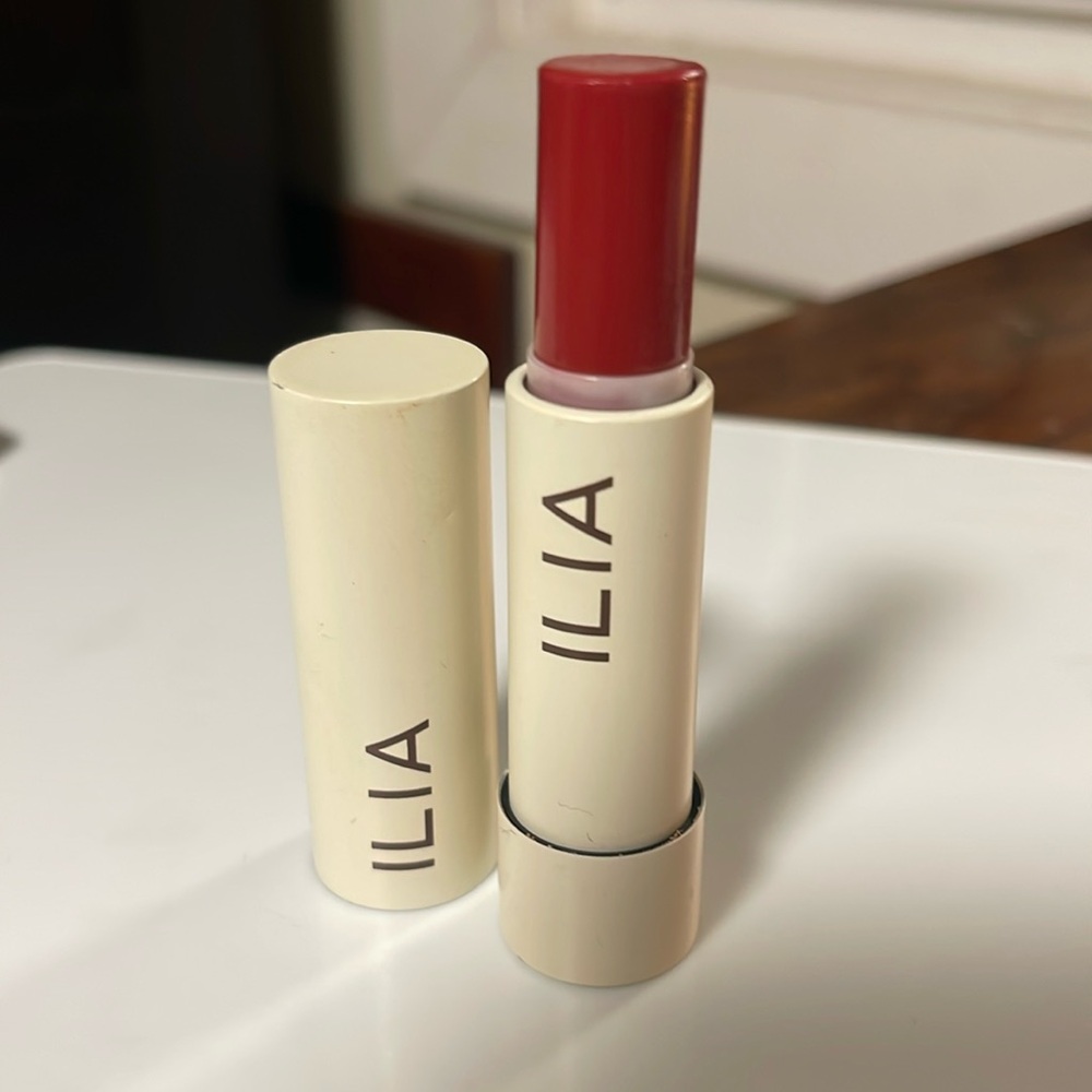ILIA Balmy Tint Heartbeats